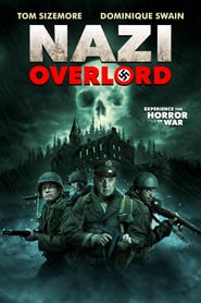 Overlord 123 Movies